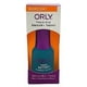 thumbnail image 2 of Base y Esmalte de uñas Orly 0.6 onzas, 2 of 3