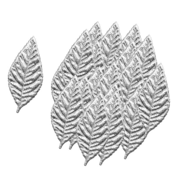 9+ Rose Leaf Drawing