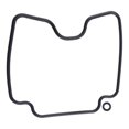 thumbnail image 3 of 4Sets Carburetor Repair Kit Float Needle Fit for Yamaha FZS 600 Fazer 1998 1999 2000 2001 2002 2003, 3 of 5