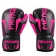 thumbnail image 2 of Guantes de boxeo Kick Boxing Muay Thai Guantes de saco de entrenamiento, 2 of 8
