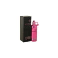 thumbnail image 1 of Montale Rose Elixir By Montale Eau De Parfum Spray 3.4 oz, 1 of 2