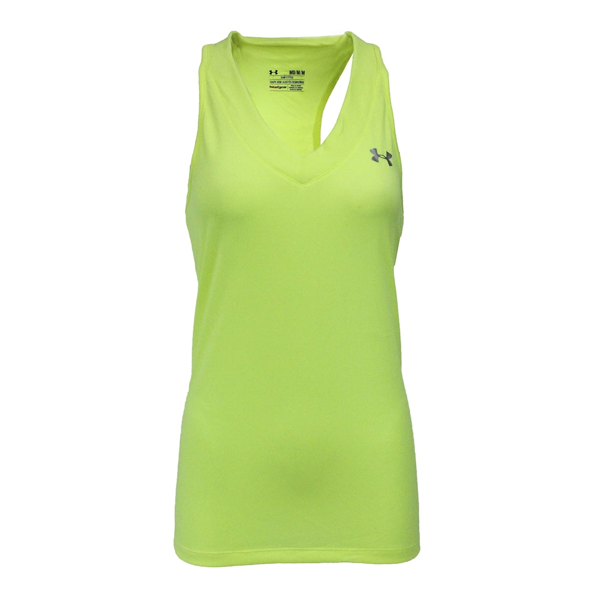 ua double threat armour fleece