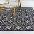 thumbnail image 2 of Edmond Traditional  Area Rug, 2 of 5