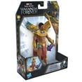 thumbnail image 2 of Marvel Studios' Black Panther Wakanda Forever Battle Action King Namor Action Figure, 2 of 5