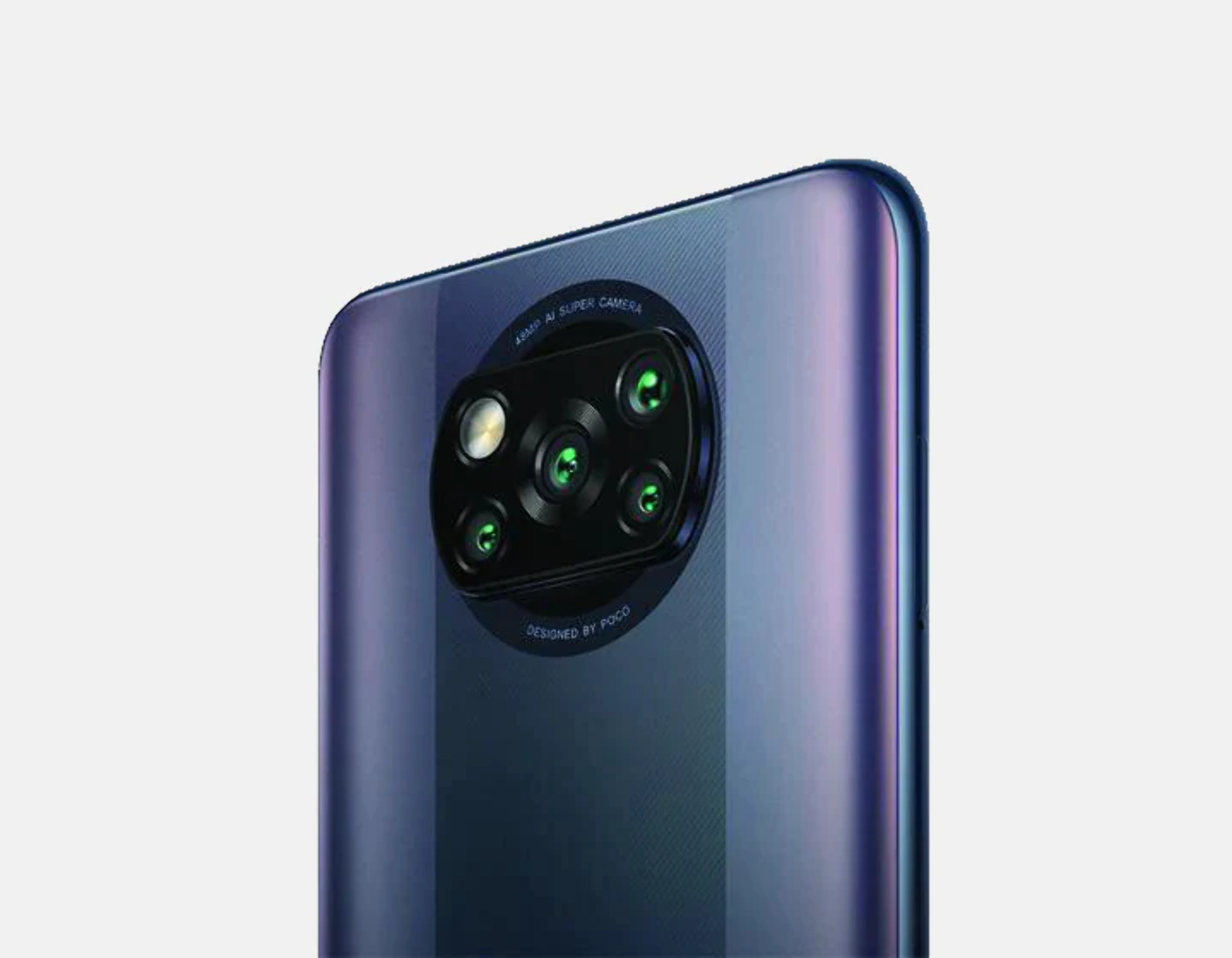 Xiaomi / POCO X3 PRO ブラック RAM6GB 128GB Xiaomi / POCO X3 PRO ブラック RAM6GB 128GB Amazon.com: Poco