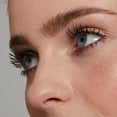 thumbnail image 5 of NYX Professional Makeup On The Rise Lash Booster, Clean and Vegan formula, 5 of 8