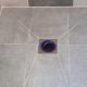 thumbnail image 2 of Backflow Check Valve for Shower Floor, Magnetic Levitation, One-Way Drain Valve, Quick Stopper, Bathtub, Anti-Odor Kitchen 2.09x2.09inch, 2 of 5