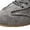 Gray, variant on LNZGNM Womens Sneakers Flat Retro Versatile Casual Stylish Everyday with Shock Absorption and All Day Comfort Footwear Daily Casual Weekend,Brown(38)