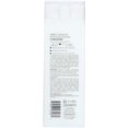 thumbnail image 2 of Acondicionador Giovanni Direct Leave In 250ml, 2 of 5