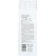 thumbnail image 2 of Acondicionador Giovanni Direct Leave In 250ml, 2 of 5