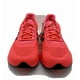 thumbnail image 3 of Sz 11 Adi - das SUPERNOVA Men’s Running Shoes Pink/ Black Copper Metallic - FV6032, 3 of 6