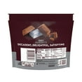thumbnail image 3 of Hershey's Nuggets Milk Chocolate Candy, Share Pack 10.2 oz, 3 of 9