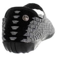 thumbnail image 4 of Women's Bernie Mev Cuddly, 4 of 7