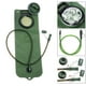 thumbnail image 4 of Leak Proof Water Storage Bag, 4 of 4