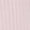 Pink, variant on Children Boy Girl Lounge Lingeries Underwear Pants Pantyhose Stockings Shorts for Kid Modal Warm Straight Leg Elastic Waist Fall Winter Shorts 2026 9 Years