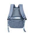 thumbnail image 3 of Mochila Dott Laptop 15.6" Cool Capital Color Azul, 3 of 6
