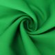 thumbnail image 5 of Pantalones largos para hombre, pantalones personalizados, pantalones de traje con botones y bolsillos, leggings, pantalones casuales, pantalones para hombre, 5 of 6
