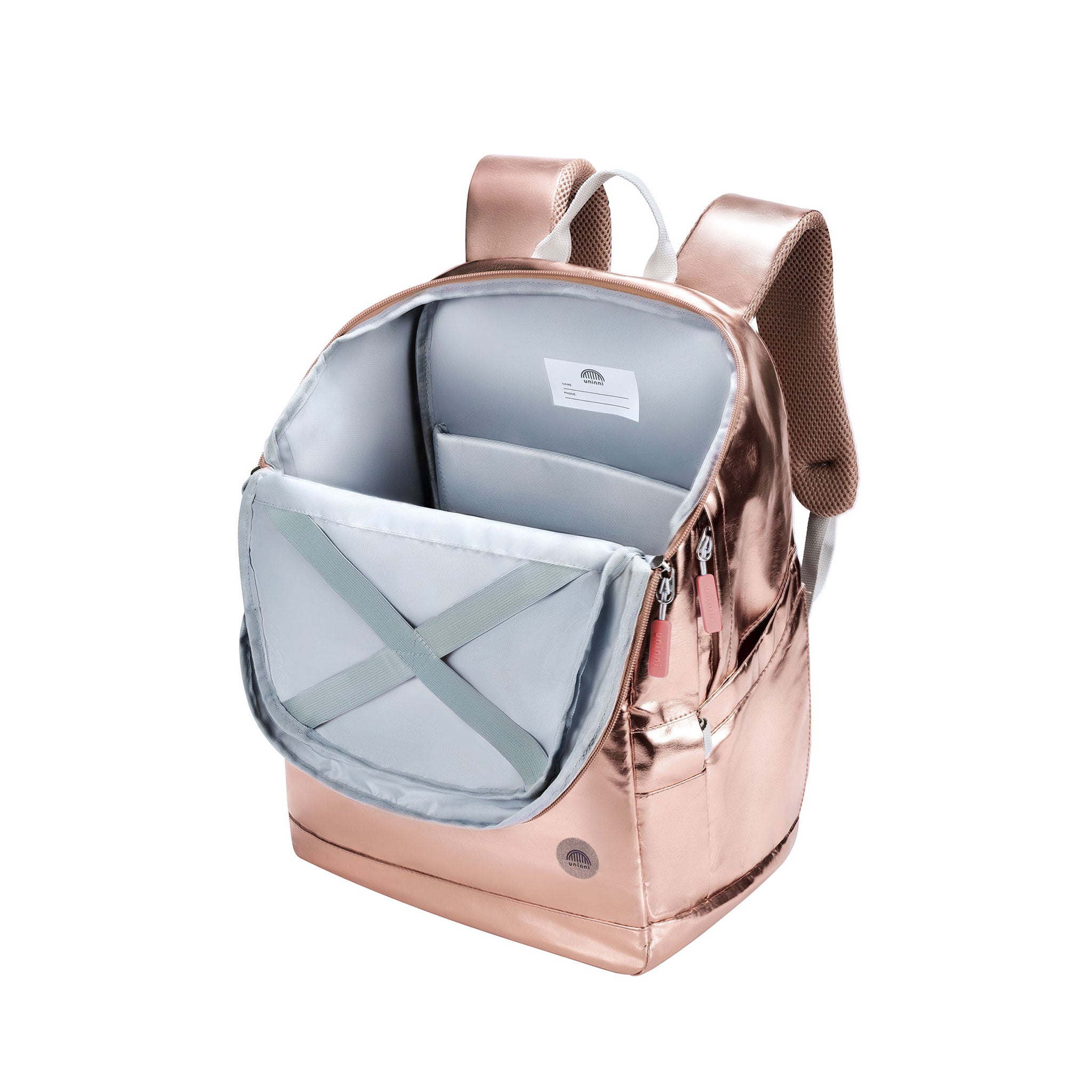 Kids Backpacks, “Unicorn” Backpack