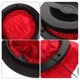 thumbnail image 3 of unbranded Impermeable Para Escotilla De Embarcación Con Material ABS Y Uso Flexible, 3 of 7