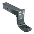 thumbnail image 3 of Reese 2793-002 Draw-Tite Class III Trailer Hitch Ball Mount - 10" X 6-3/4" X 8", 5000 Lbs., 3 of 3