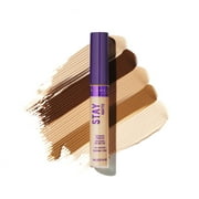 Rimmel Stay Matte Concealer, Classic Beige