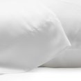 thumbnail image 5 of MoDRN Luxury Pillowcase Set made from 100% Bamboo Viscose, 5 of 7