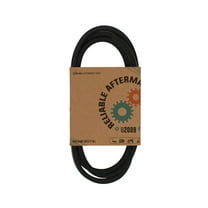 Stevens Lake Parts K3071-13560 V-Belt Fits Kubota Zero-Turn Mower Z411KW Z421KW Z421KW