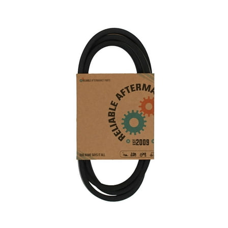 Fractional V-Belt Fits Kubota Replaces K3071-13560