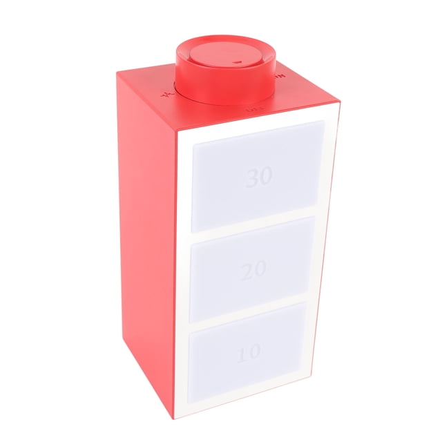 Barra de Luz de Ritmo de Recogida Activada Por Voz, Función de Luz de Control de Sonido Rgb Rgb para Sala de Estar para Sala de Estar para Sala de Estar