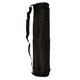 thumbnail image 1 of 1 Uds bolso de hombro de transporte, 1 of 3