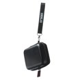 thumbnail image 3 of Bolsa De Almacenamiento Protector Impermeable Para DJI OSMO Mobile 3 Sunnimix Estabilizador de gimbal., 3 of 8