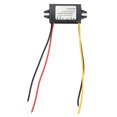 thumbnail image 1 of Module DC, Module de Boîtier PP Anti-Choc 24V à 12V pour Équipement Électrique pour Hôpital, 1 of 8