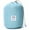 Solid Light Blue, variant on Portable Cosmetic Bags
