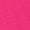 MAGENTA, variant on Wicked - White Logo - Women's Fitted Graphic T-Shirt
