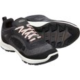 thumbnail image 5 of KEEN Women's Terradora Flex WP Boot, 5 of 6
