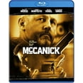 thumbnail image 2 of McCanick (Blu-ray), Well Go USA, Action & Adventure, 2 of 3
