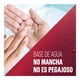thumbnail image 5 of Lubricante íntimo Sico Play cereza 50 ml, 5 of 5