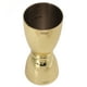 thumbnail image 3 of Taza Medidora de vino de Doble Cabezal de Acero inoxidable, Coctelera de Vino, Taza Medida para Fiesta, Bar, Club Familiar, 3 of 7