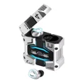 thumbnail image 1 of M45 Audífonos Bluetooth Inalámbricos In-ear Deportivos Gamer, 1 of 8
