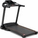 thumbnail image 1 of Caminadora Electrica 1.8HP Centurfit Fitness Gym 12 programas, 1 of 6