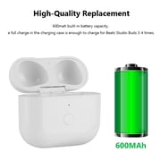 Replaceable Charging Case Box for Airpods 3 (Case Only)