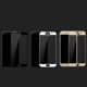 thumbnail image 5 of unbranded Accesorio Para Teléfono A5 A520f Protector De Vidrio Templado Negro Anti-Huellas, 5 of 5
