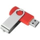 thumbnail image 4 of Pendrive, Memoria USB Unidades De Pulgar Paquete De Unidad Flash Unidad Flash De Llavero Para Almacenar Datos Para Tableta PC Para Almacenar Música, 4 of 7