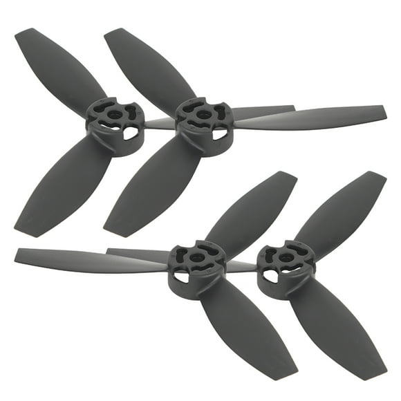 Hélice RC, Hélice De Dron Ligero Profesional Para Bebop 2 ANGGREK Otros Deportes