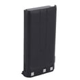 thumbnail image 5 of 3X Paquete de de Bateria KNB-14 para Radio Bidireccional Portatil TK-2107 TK-2107G TK-2100 TK-2102 TK-3102 Walkie Talkie TK-3107, 5 of 5