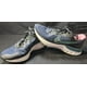 thumbnail image 1 of Nike Renew Run 2 women's black/blackened blue running shoe sz. 8, 1 of 6