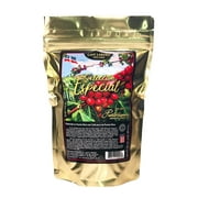 Lareno Special Selection Puerto Rican Arabica Ground Coffee 10 Ounce