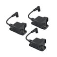 thumbnail image 1 of Ignition Coil For Outboard 827509A10 For 30-600 Engine Motor, Automotive Replace Ignition Coils, 1 of 4