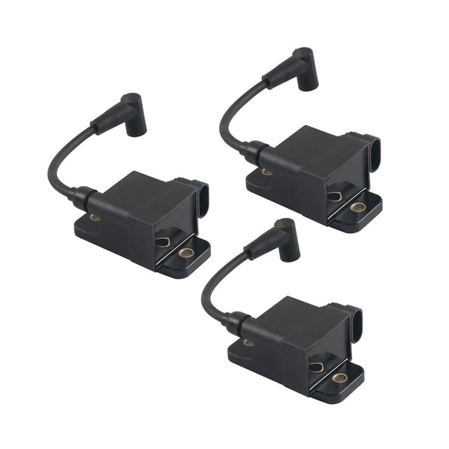 Ignition Coil For Outboard 827509A10 For 30-600 Engine Motor, Automotive Replace Ignition Coils