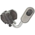 thumbnail image 1 of Bomba de Aceite MELLING – FALLONE Malibu 2006 Chevrolet 6 CIL 3.9L, 1 of 3